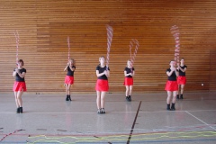 Rope_Skipping2002001