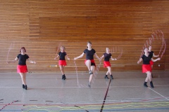 Rope_Skipping2002002