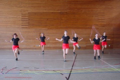Rope_Skipping2002003