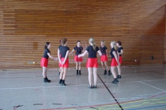 Rope_Skipping2002004