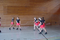 Rope_Skipping2002005