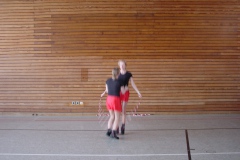 Rope_Skipping2002006