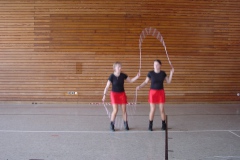 Rope_Skipping2002007