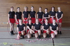 Rope_Skipping2002008