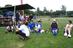db_ah-stadtpokal_20040011