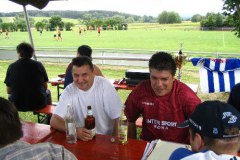 db_ah-stadtpokal_20040031