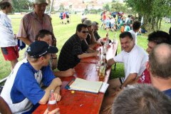 db_ah-stadtpokal_20040041