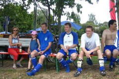 db_ah-stadtpokal_20040051