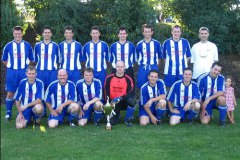 db_ah-stadtpokal_20040061