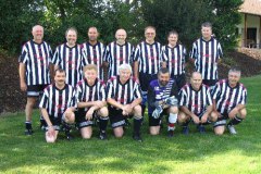 db_ah-stadtpokal_20040071
