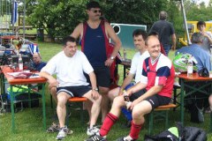 db_ah-stadtpokal_20040081