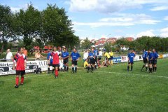 db_ah-stadtpokal_20040131