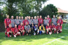 db_ah-stadtpokal_20040141