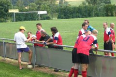 db_ah-stadtpokal_20040151