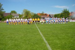 db_Bezirkspokal_Maenner_2005_0014