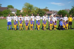 db_Bezirkspokal_Maenner_2005_0024