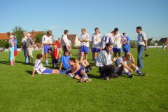 db_Bezirkspokal_Maenner_2005_0032