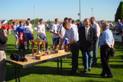 db_Bezirkspokal_Maenner_2005_0042