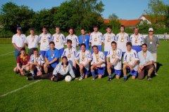 db_Bezirkspokal_Maenner_2005_0053