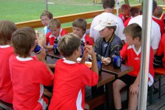 db_Fussballcamp_20060011