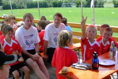 db_Fussballcamp_20060021
