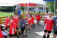 db_Fussballcamp_20060031
