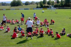 db_Fussballcamp_20060041