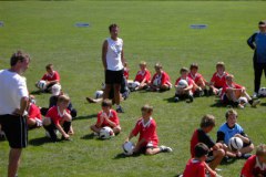 db_Fussballcamp_20060051