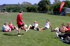 db_Fussballcamp_20060061