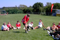 db_Fussballcamp_20060071