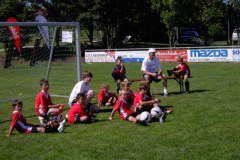 db_Fussballcamp_20060081
