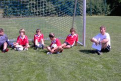 db_Fussballcamp_20060091