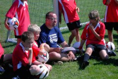 db_Fussballcamp_20060101
