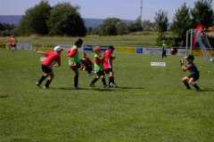 db_Fussballcamp_20060111