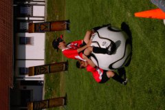 db_Fussballcamp_20060121