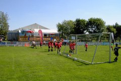 db_Fussballcamp_20060131