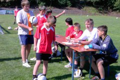 db_Fussballcamp_20060141
