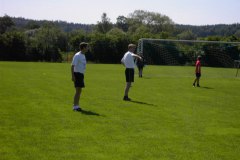 db_Fussballcamp_20060151