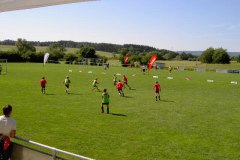 db_Fussballcamp_20060161