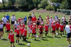 db_Fussballcamp_20060171