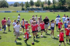 db_Fussballcamp_20060181