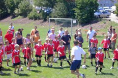 db_Fussballcamp_20060191
