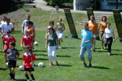 db_Fussballcamp_20060201