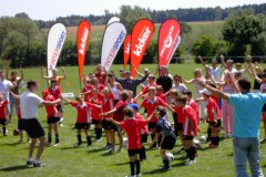 db_Fussballcamp_20060211