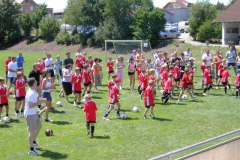db_Fussballcamp_20060221