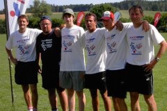 db_Fussballcamp_20060231