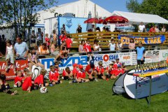 db_Fussballcamp_20060241
