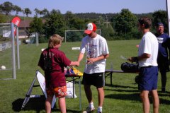 db_Fussballcamp_20060251