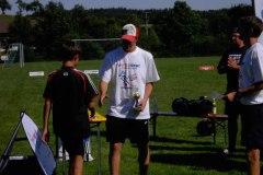 db_Fussballcamp_20060261