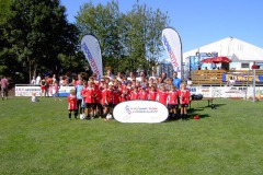 db_Fussballcamp_20060272